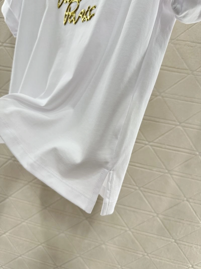 Louis Vuitton T-Shirts TechFriendly 131577