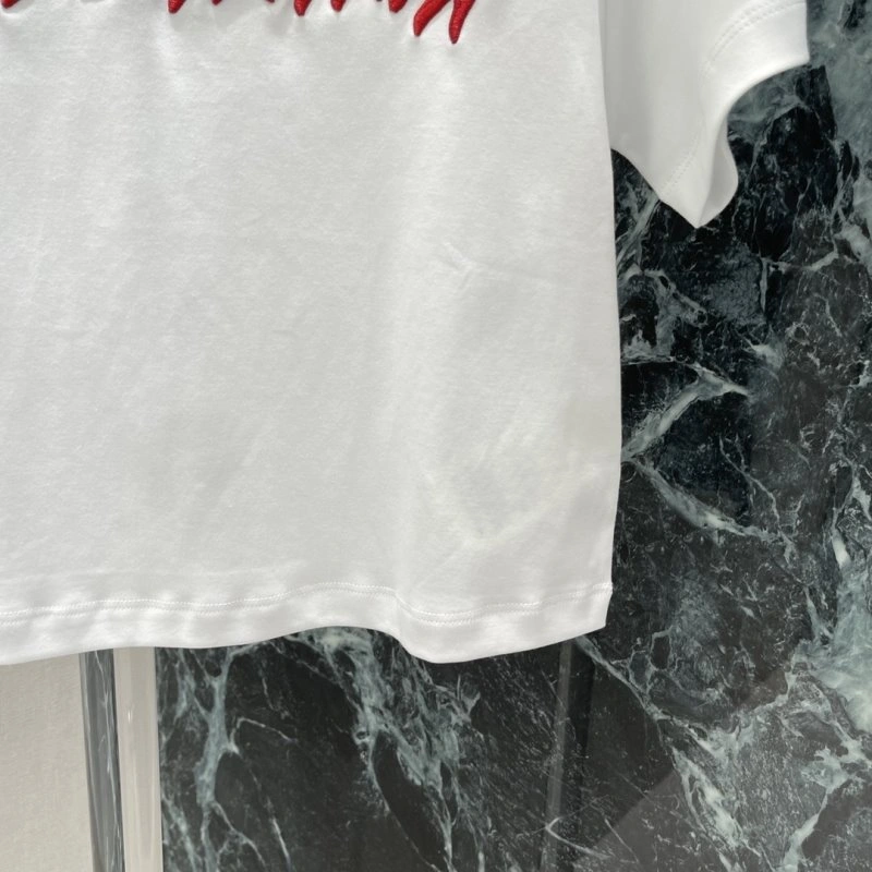 Louis Vuitton T-Shirts Youthful 131584