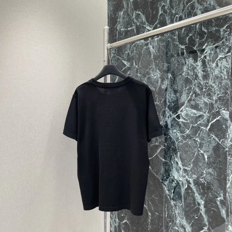 Louis Vuitton T-Shirts MultiPurpose 131594