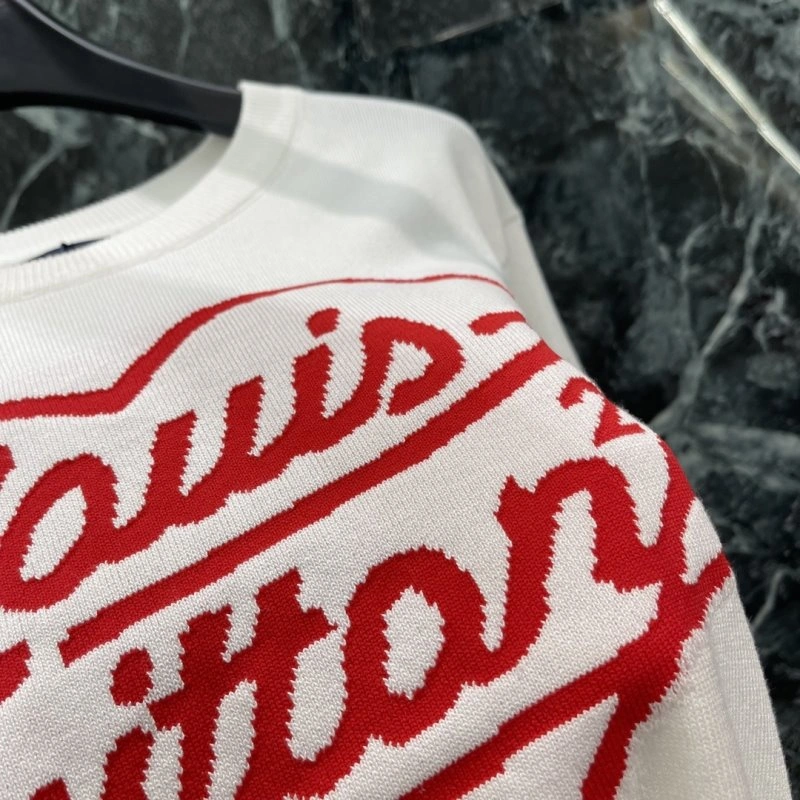 Louis Vuitton T-Shirts MultiPurpose 131594