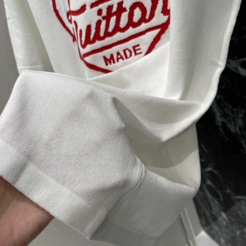 Louis Vuitton T-Shirts MultiPurpose 131594