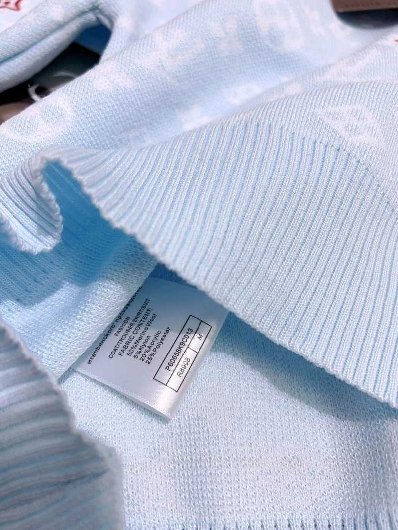Affordable Louis Vuitton T-Shirts 131600
