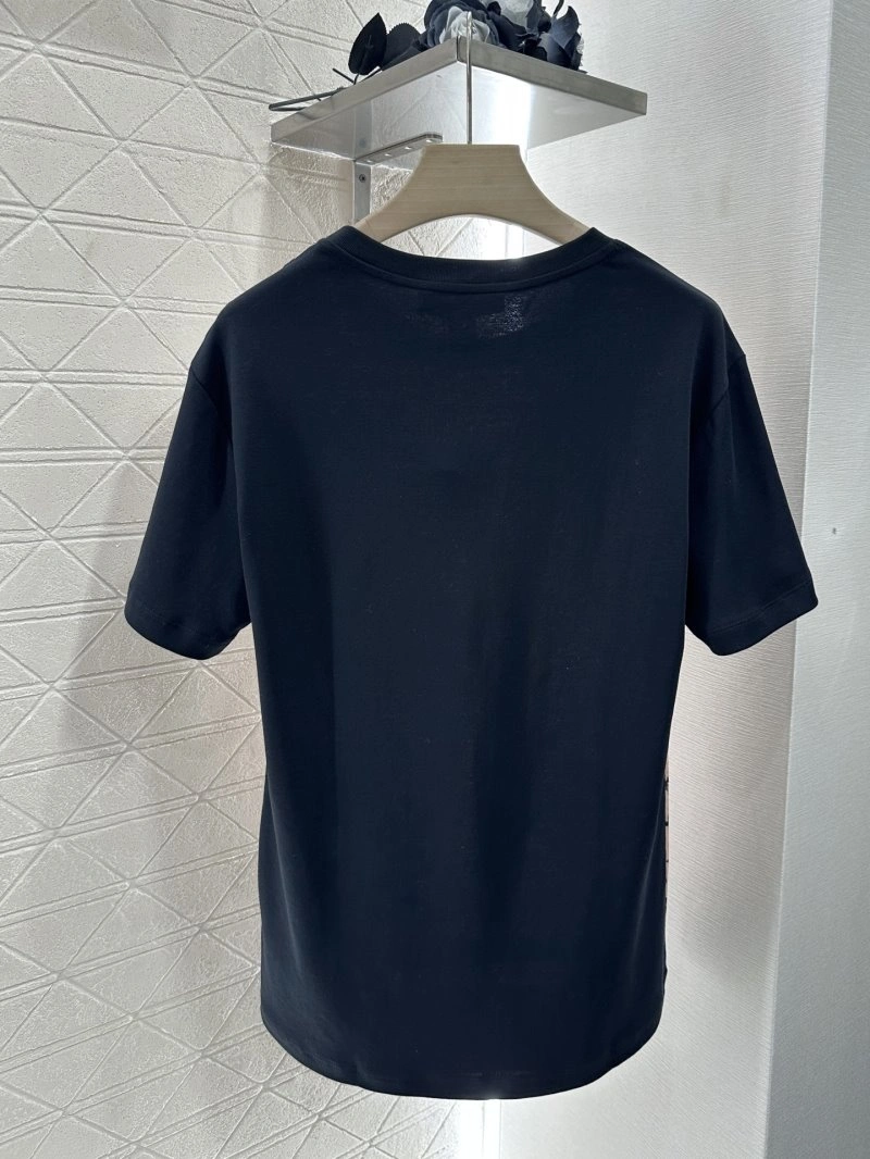 EasyMatch Louis Vuitton T-Shirts 131578