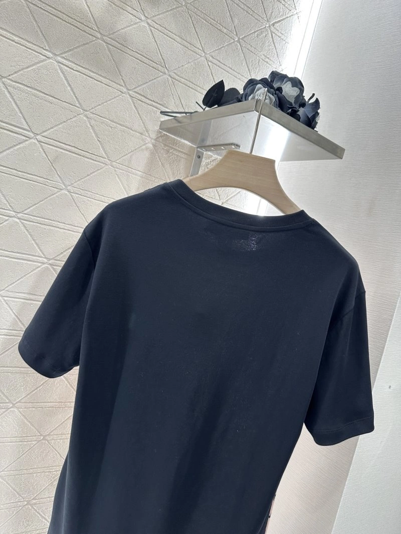 EasyMatch Louis Vuitton T-Shirts 131578