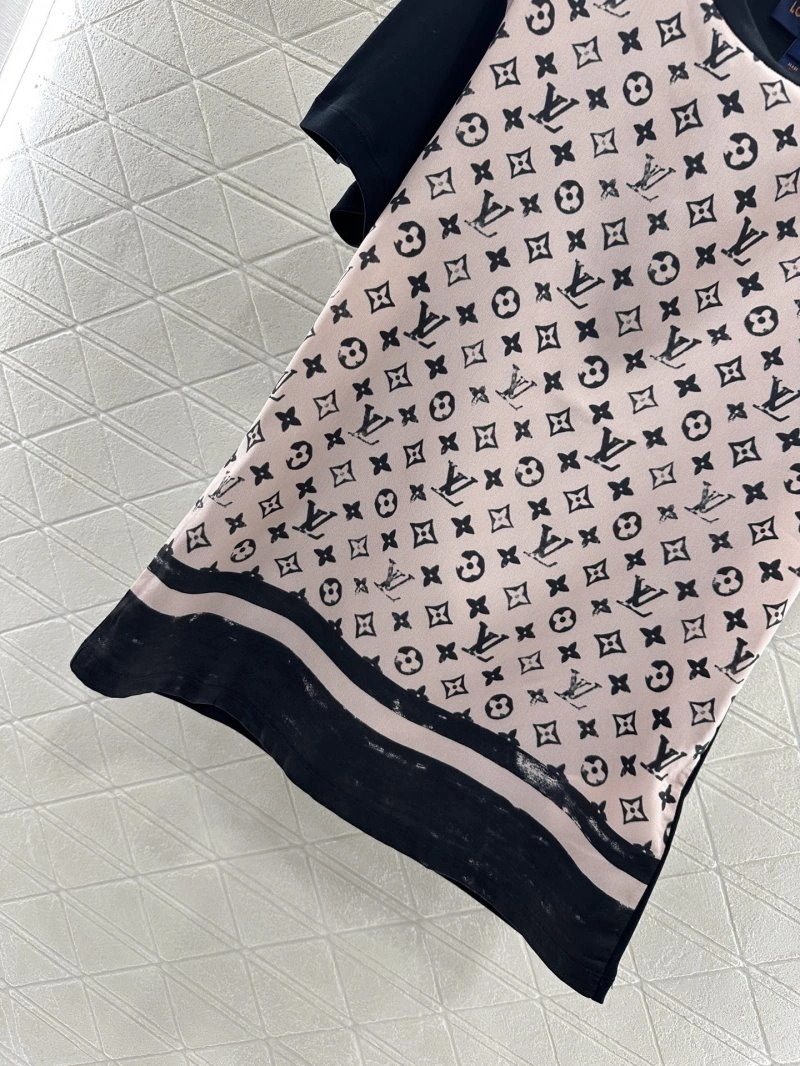 EasyMatch Louis Vuitton T-Shirts 131578