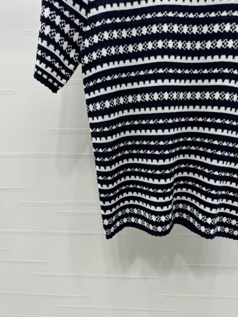 Louis Vuitton T-Shirts Upgraded 131593