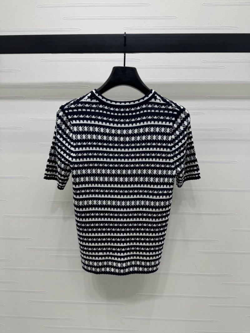 Louis Vuitton T-Shirts Upgraded 131593