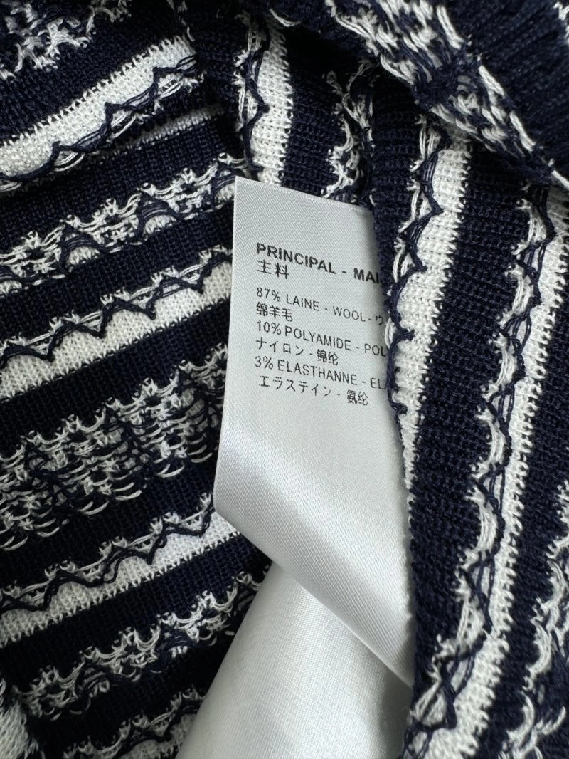 Louis Vuitton T-Shirts Upgraded 131593