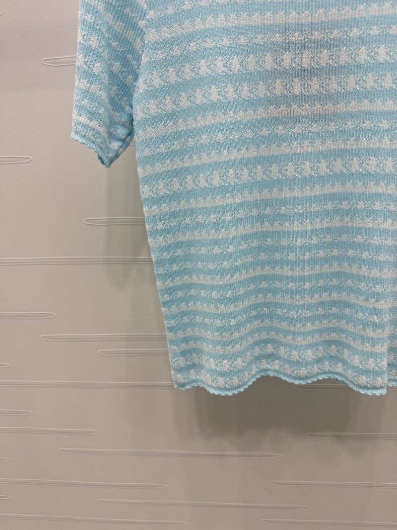 Louis Vuitton T-Shirts GoodFit 131575
