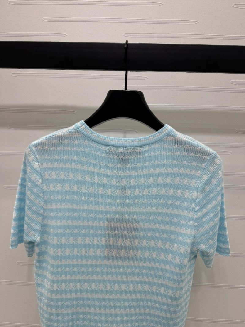 Louis Vuitton T-Shirts GoodFit 131575