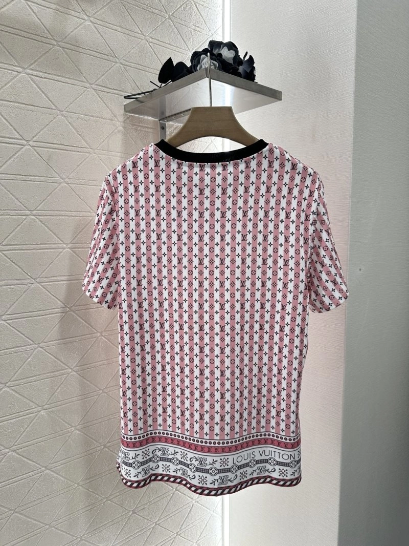 FreshLook Louis Vuitton T-Shirts 131571