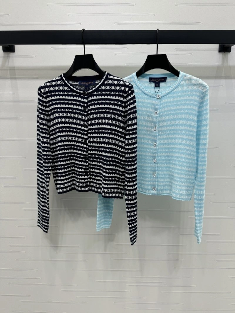 Bold Louis Vuitton T-Shirts 131579