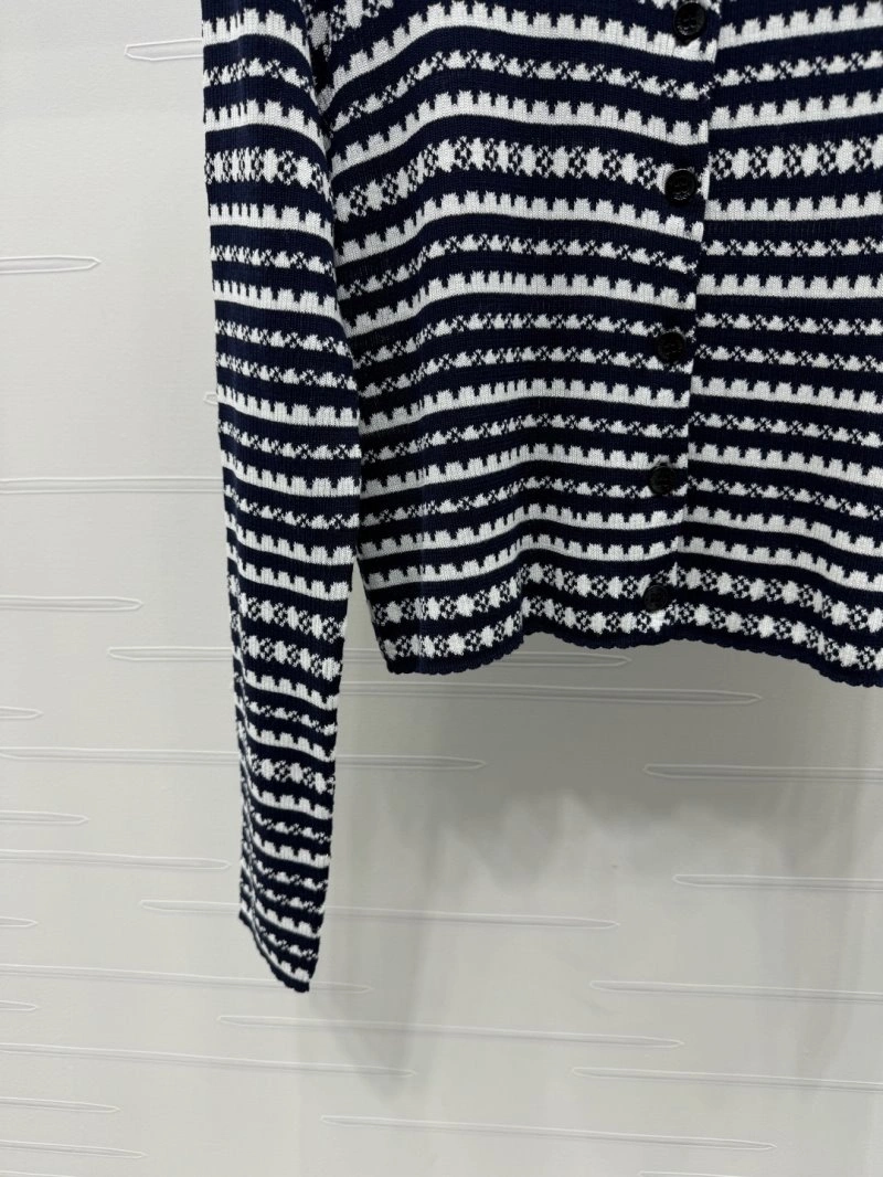 Bold Louis Vuitton T-Shirts 131579