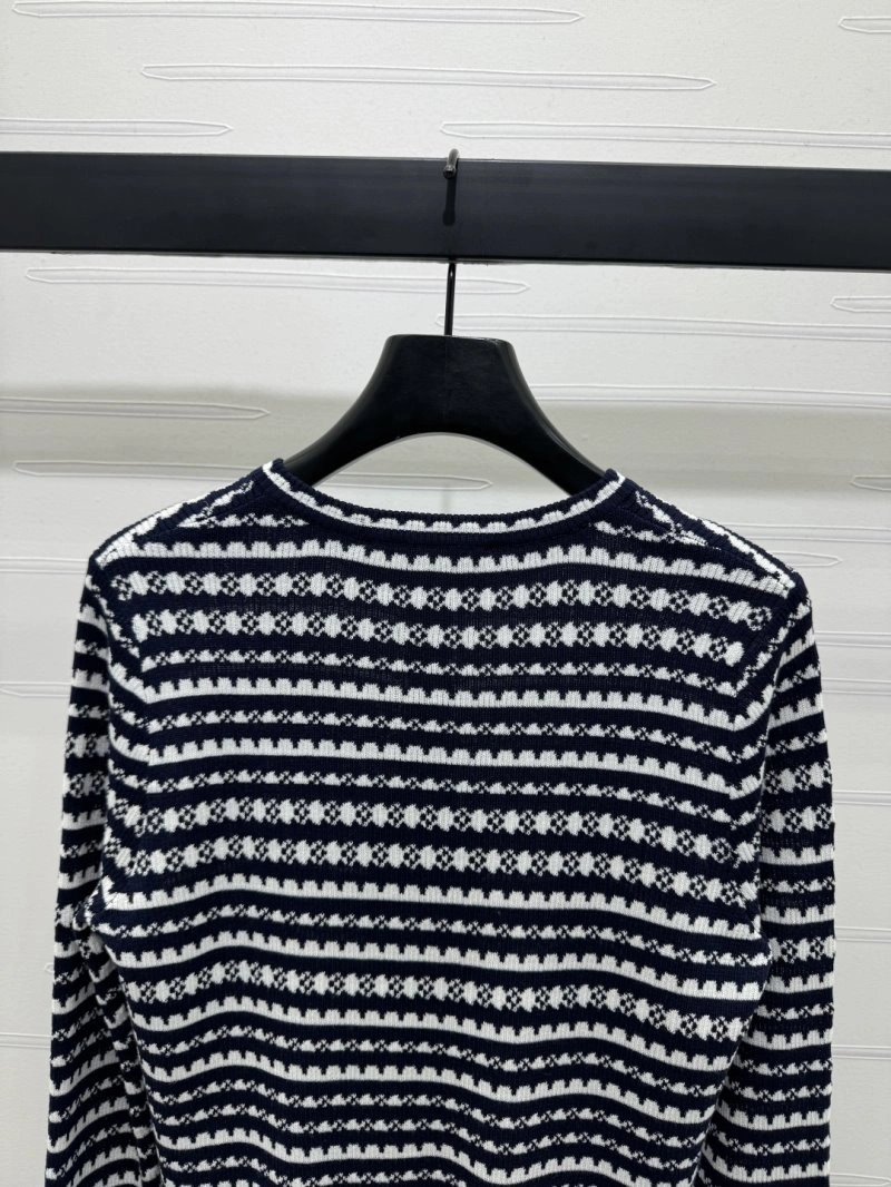 Bold Louis Vuitton T-Shirts 131579
