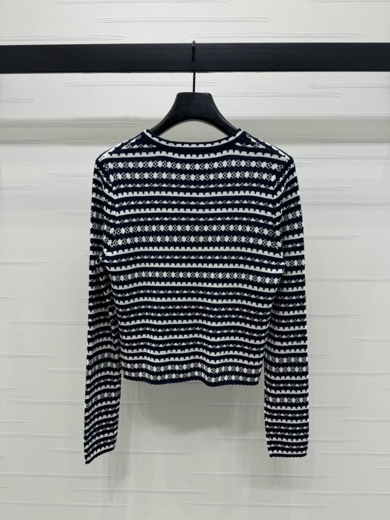 Bold Louis Vuitton T-Shirts 131579