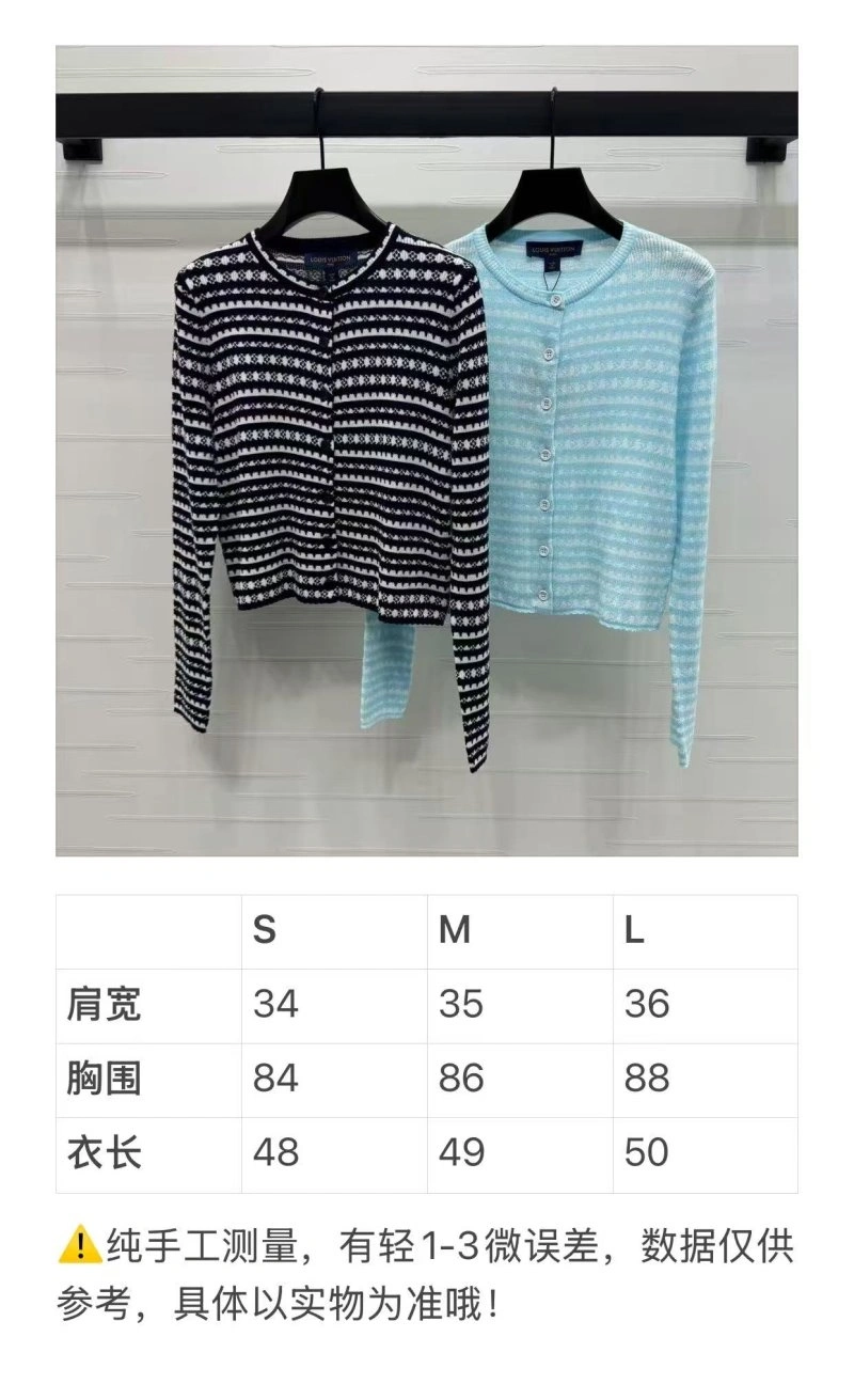 Bold Louis Vuitton T-Shirts 131579