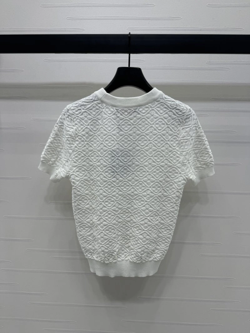 Youthful Louis Vuitton T-Shirts 131570