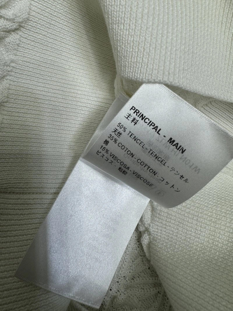 Youthful Louis Vuitton T-Shirts 131570