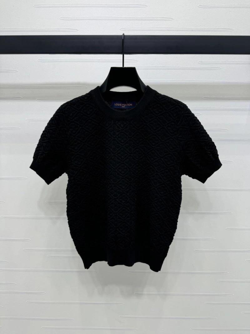 FastDry Louis Vuitton T-Shirts 131573