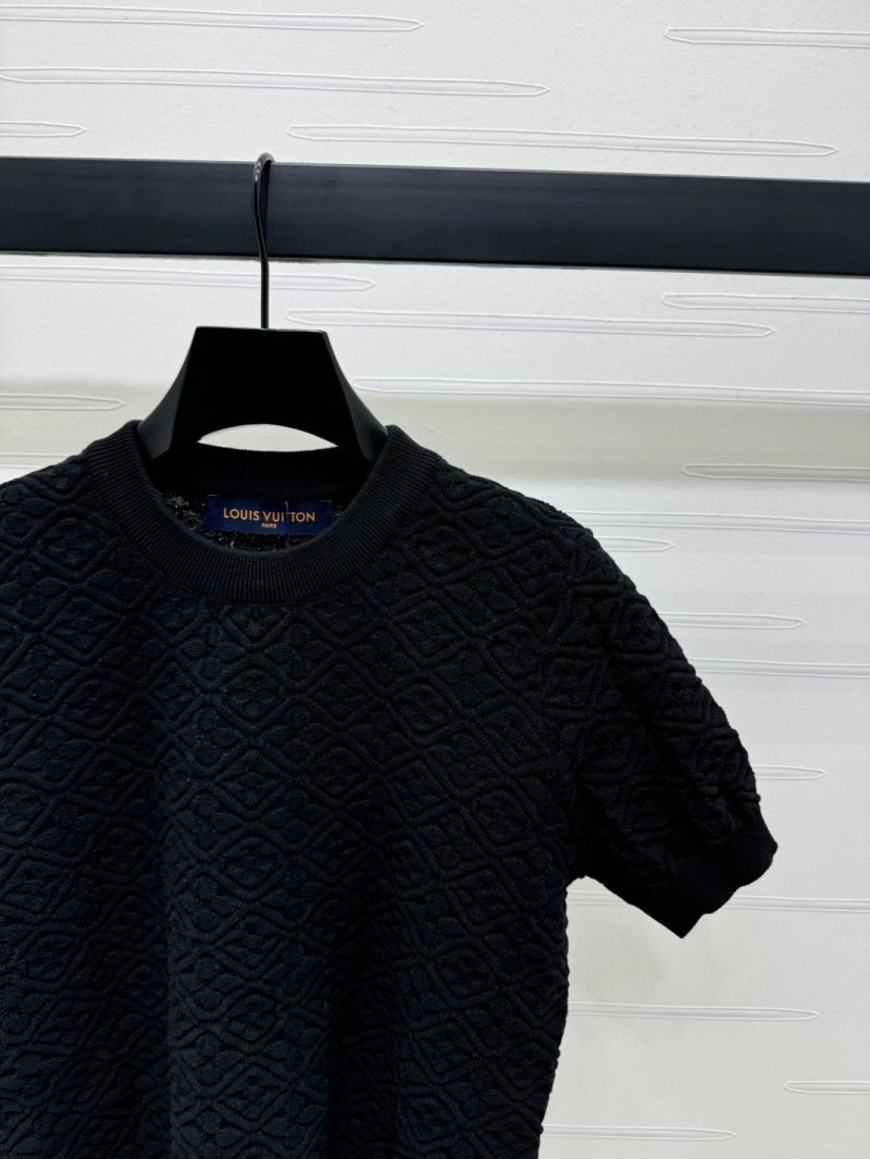 FastDry Louis Vuitton T-Shirts 131573
