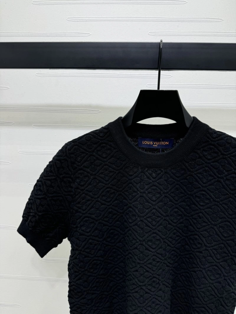 FastDry Louis Vuitton T-Shirts 131573
