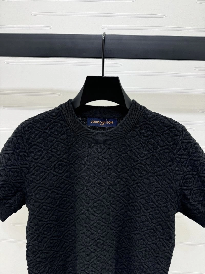 FastDry Louis Vuitton T-Shirts 131573