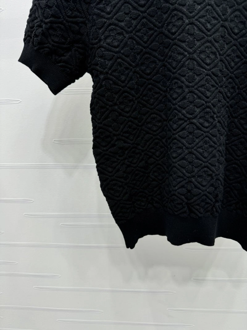 FastDry Louis Vuitton T-Shirts 131573
