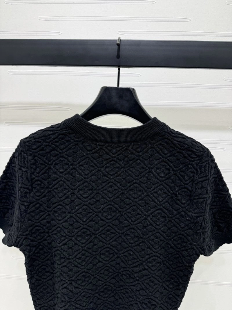 FastDry Louis Vuitton T-Shirts 131573