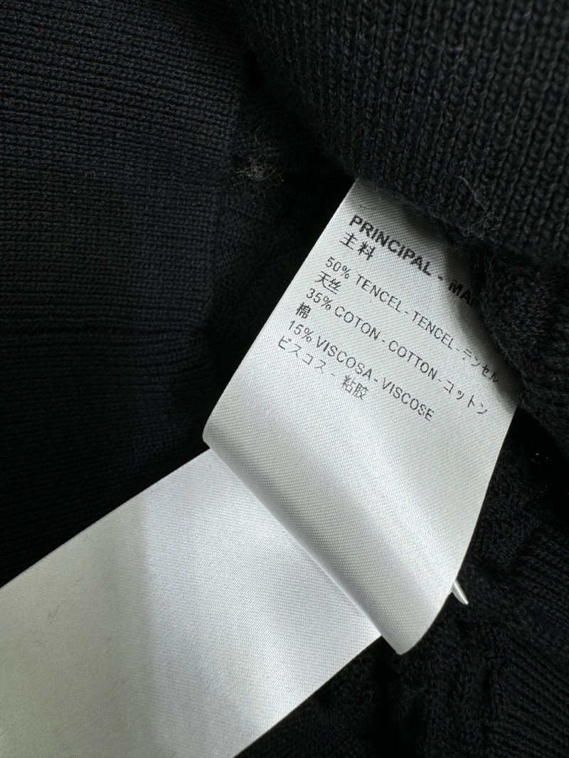 FastDry Louis Vuitton T-Shirts 131573