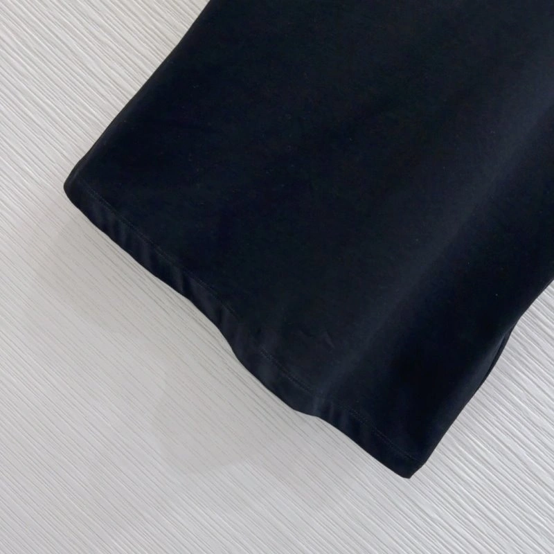Lightweight Louis Vuitton T-Shirts 131566
