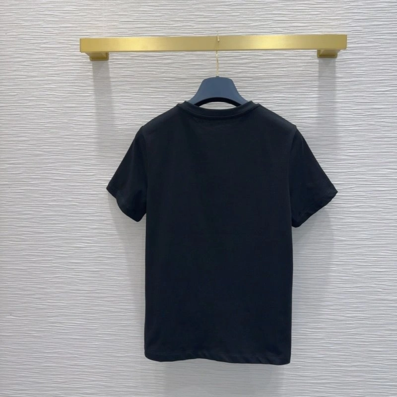 Lightweight Louis Vuitton T-Shirts 131566