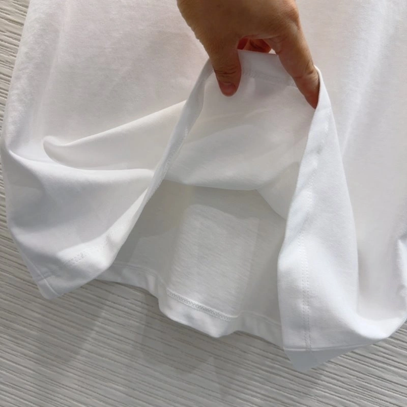 Louis Vuitton T-Shirts TechFriendly 131567