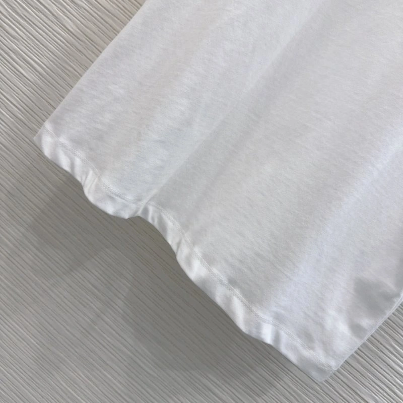 Louis Vuitton T-Shirts TechFriendly 131567