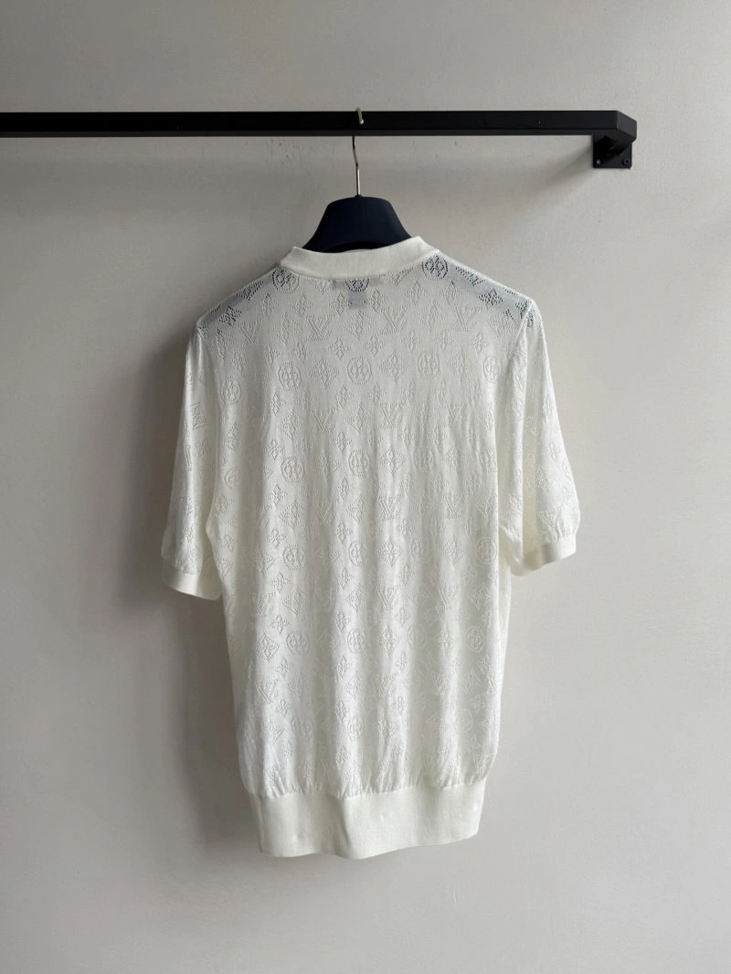 Louis Vuitton T-Shirts FashionForward 131568