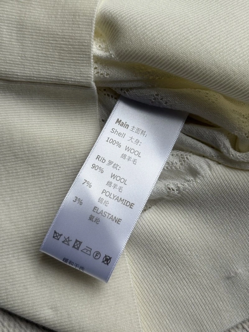 Louis Vuitton T-Shirts FashionForward 131568