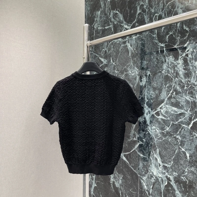 Louis Vuitton T-Shirts WellDesigned 131565