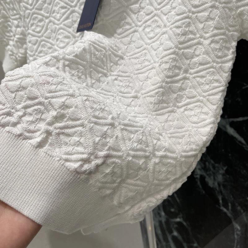 Louis Vuitton T-Shirts WellDesigned 131565
