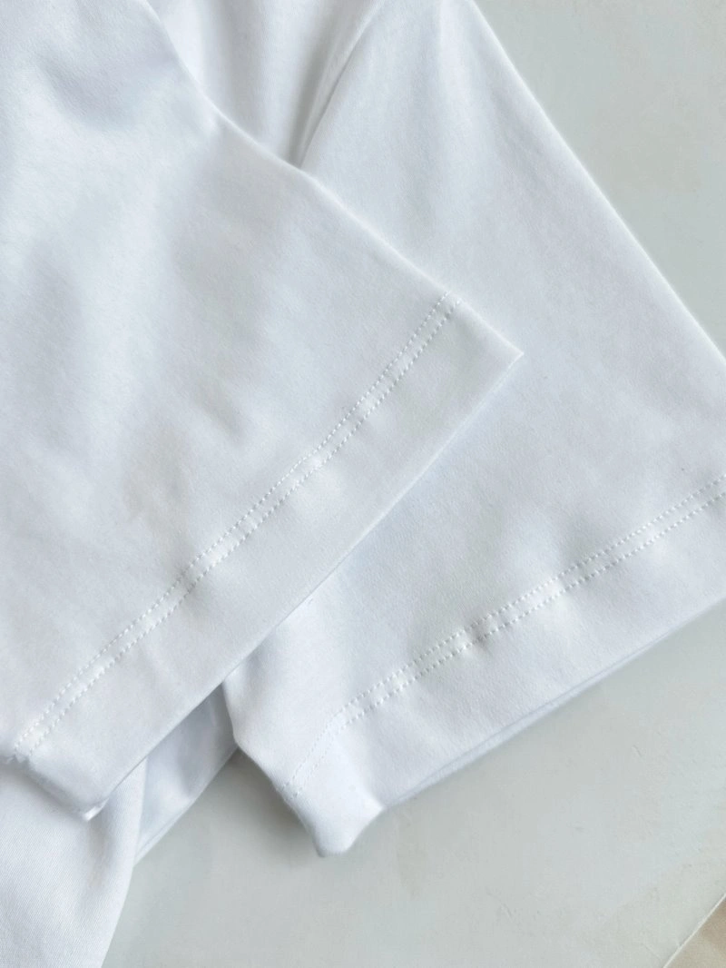 Compact Louis Vuitton T-Shirts 131564