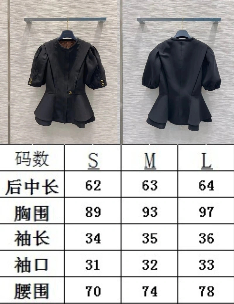 Louis Vuitton T-Shirts FlexibleFit 131561