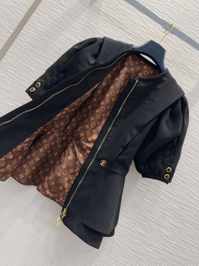 Louis Vuitton T-Shirts FlexibleFit 131561