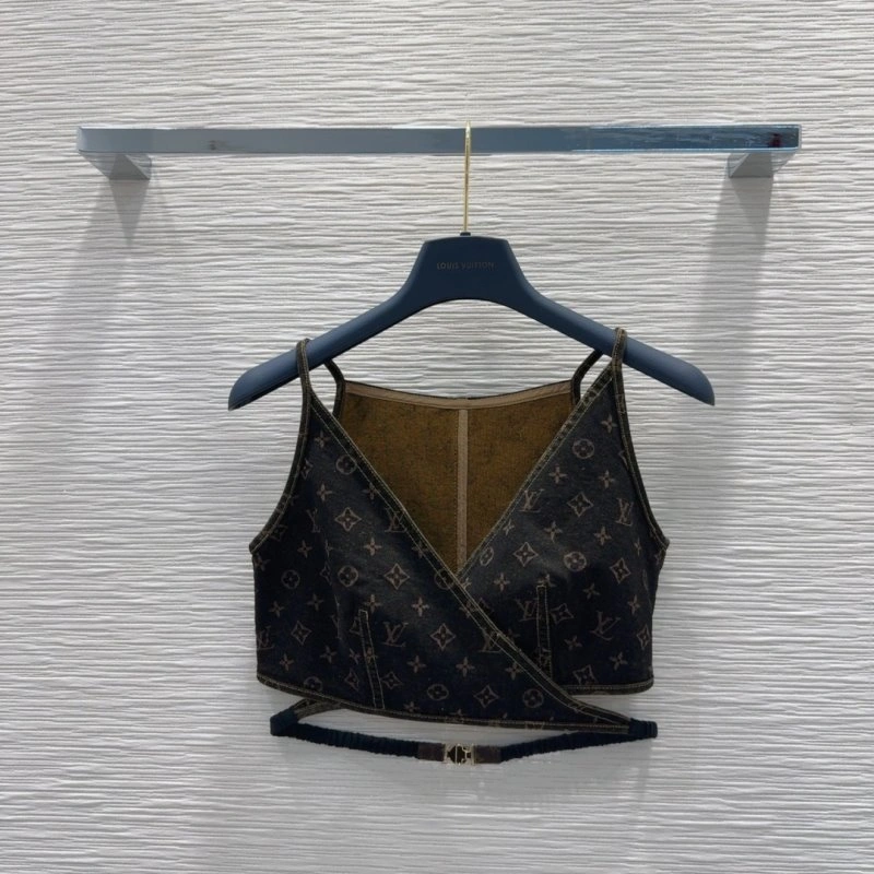 Durable Louis Vuitton T-Shirts 131560