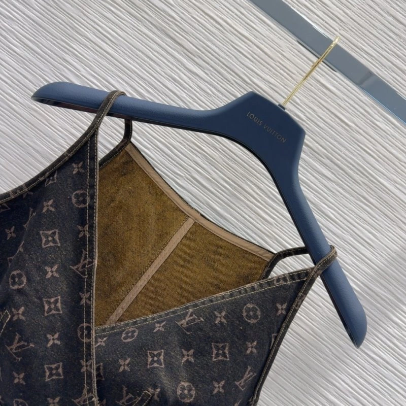 Durable Louis Vuitton T-Shirts 131560