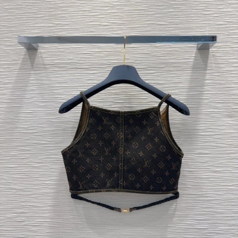 Durable Louis Vuitton T-Shirts 131560