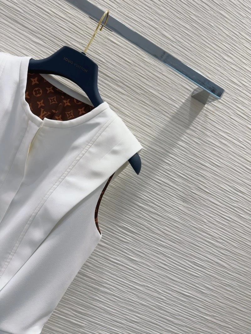 ZipUp Louis Vuitton T-Shirts 131559