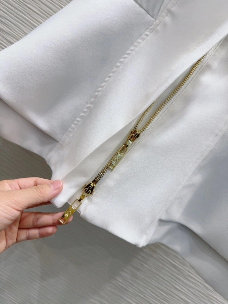 ZipUp Louis Vuitton T-Shirts 131559