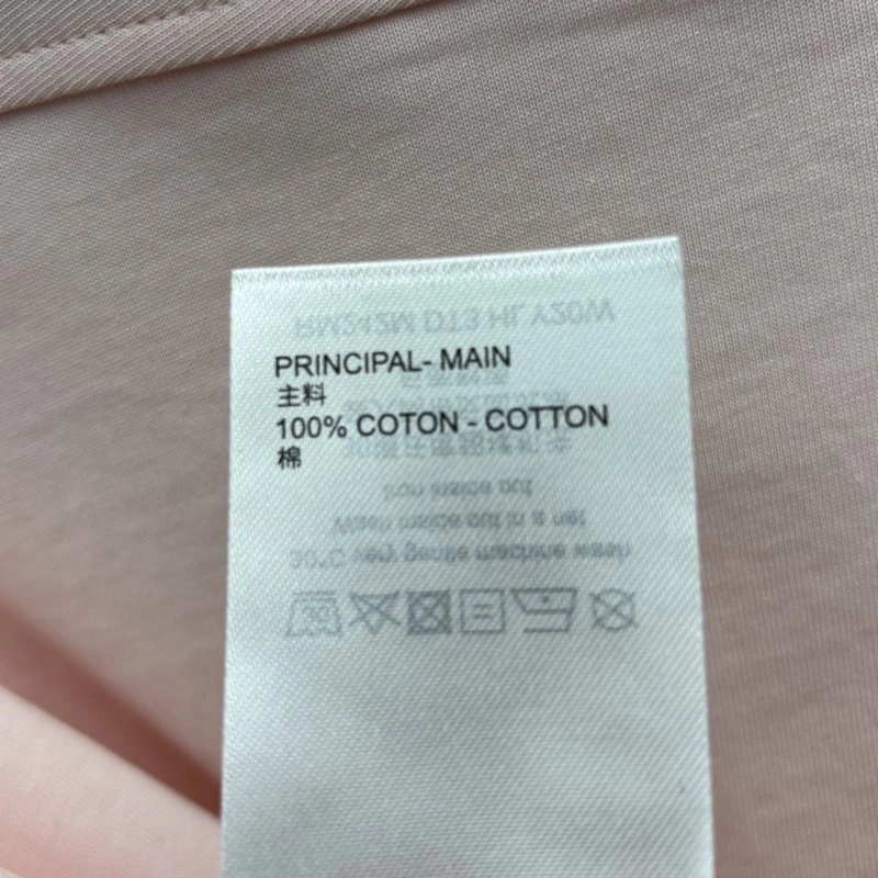 Louis Vuitton T-Shirts Upgraded 131558