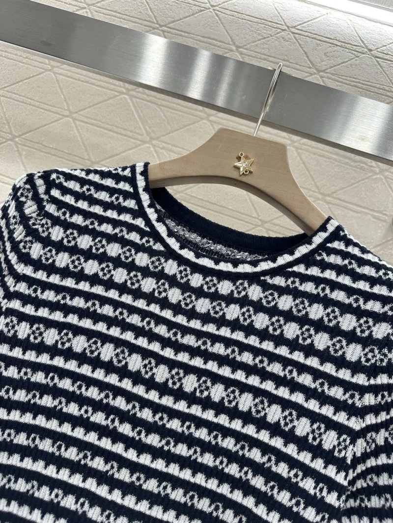 Upgraded Louis Vuitton T-Shirts 131557