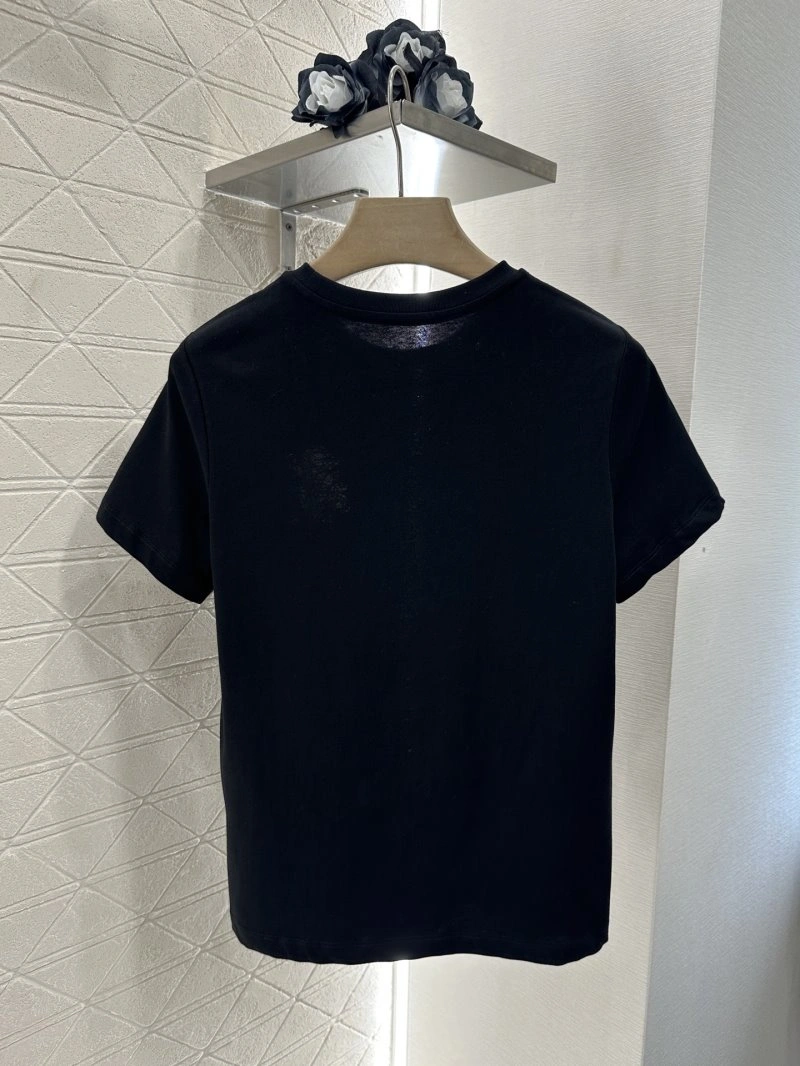 TechFriendly Louis Vuitton T-Shirts 131556