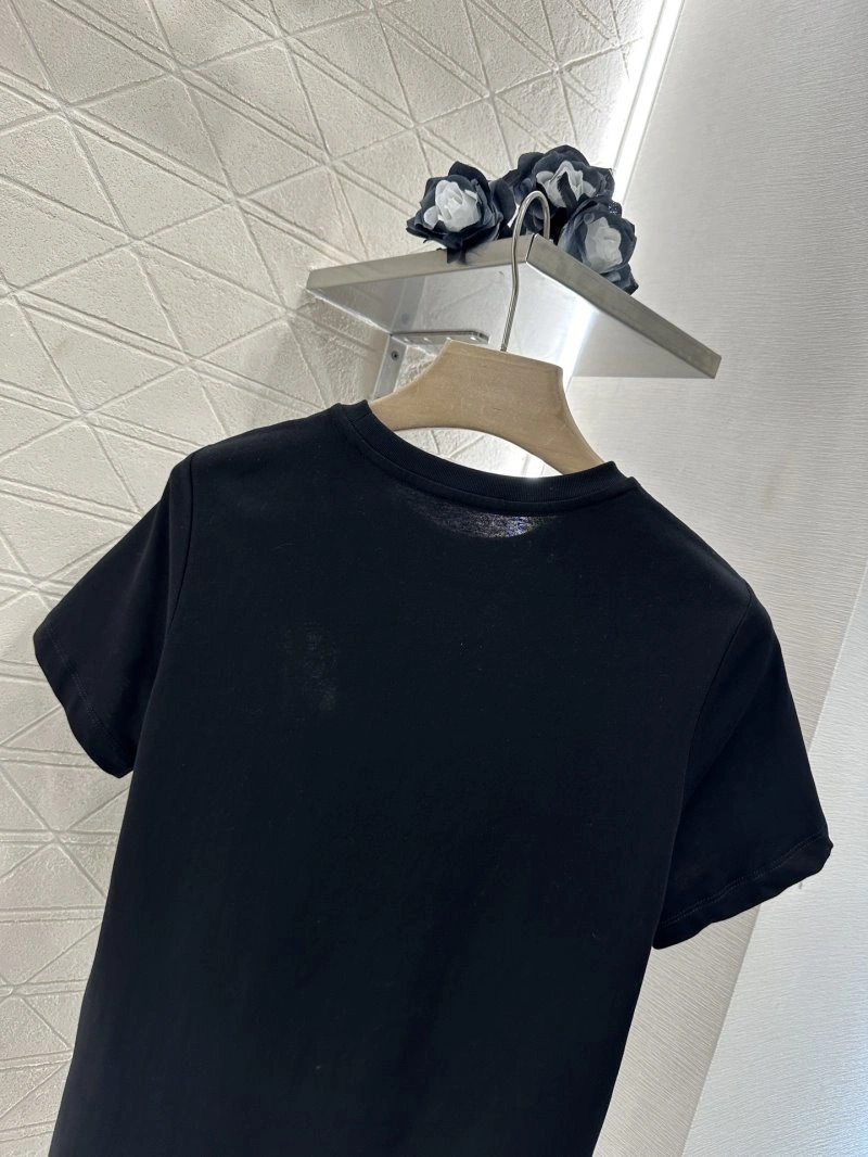 TechFriendly Louis Vuitton T-Shirts 131556