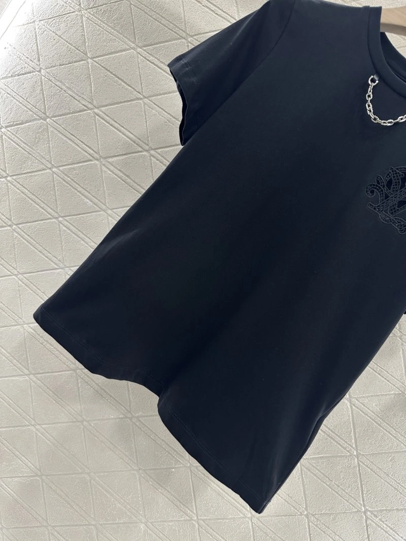 TechFriendly Louis Vuitton T-Shirts 131556